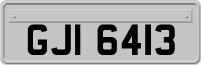 GJI6413