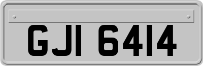 GJI6414