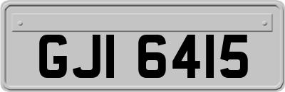GJI6415