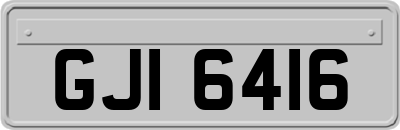 GJI6416