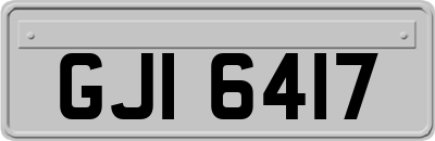 GJI6417