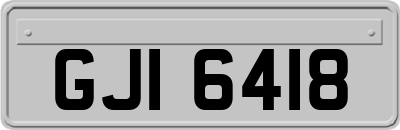 GJI6418