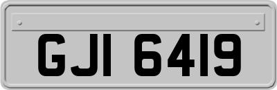 GJI6419