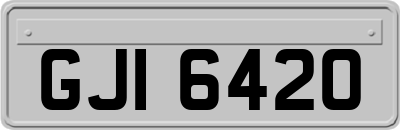 GJI6420