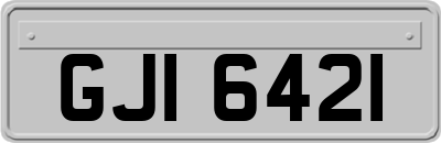 GJI6421