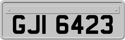 GJI6423