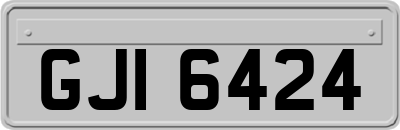 GJI6424