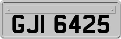 GJI6425
