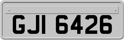 GJI6426