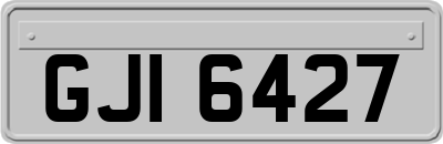 GJI6427