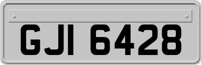 GJI6428
