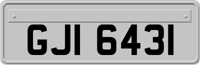 GJI6431