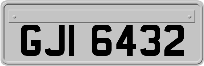 GJI6432