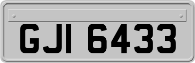 GJI6433