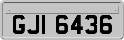 GJI6436