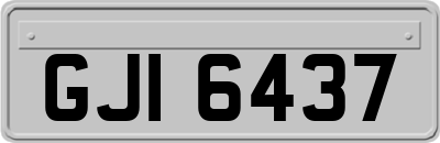 GJI6437