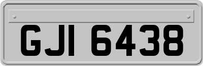 GJI6438