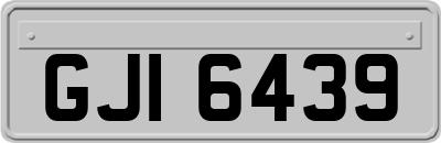 GJI6439
