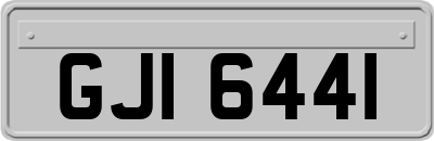GJI6441