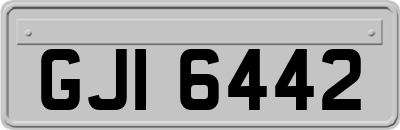 GJI6442
