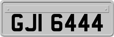 GJI6444