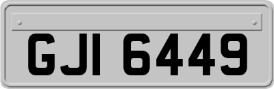 GJI6449