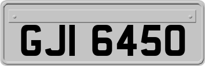 GJI6450