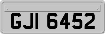 GJI6452