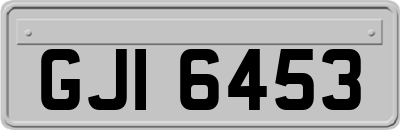 GJI6453