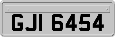 GJI6454