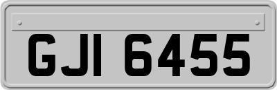 GJI6455