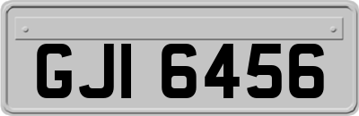 GJI6456