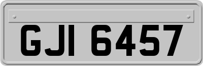 GJI6457