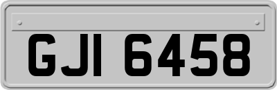 GJI6458
