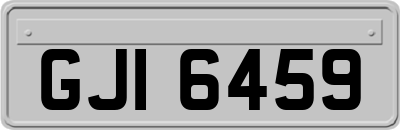 GJI6459