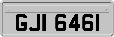 GJI6461