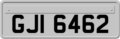 GJI6462