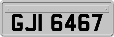 GJI6467