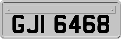 GJI6468