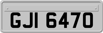 GJI6470