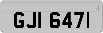 GJI6471