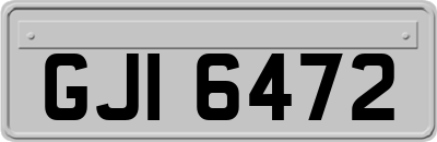 GJI6472