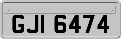 GJI6474