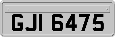 GJI6475