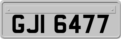 GJI6477