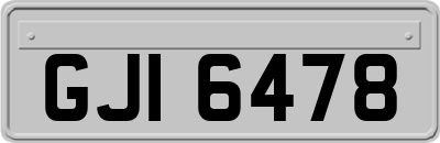 GJI6478