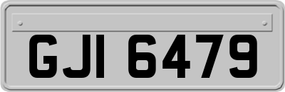 GJI6479