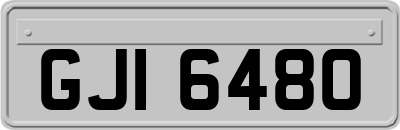 GJI6480