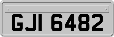 GJI6482