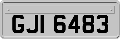 GJI6483
